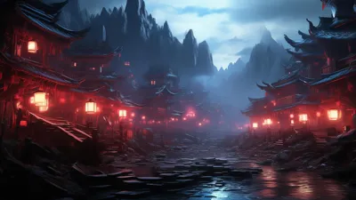 9月1日专属！英雄大作战X礼包码福利全知道