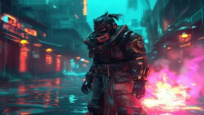 2025.9.5英雄大作战X兑换码新曝光，福利满满