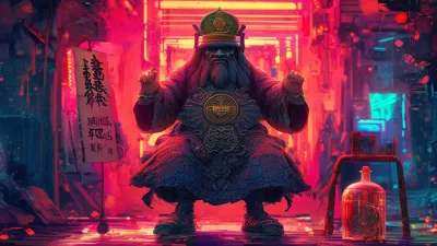 2025年9月2日英雄大作战X礼包码更新啦，快来看看